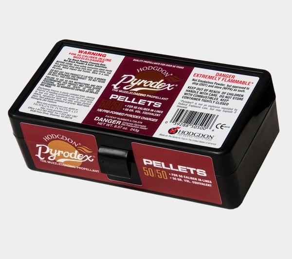 Main product image