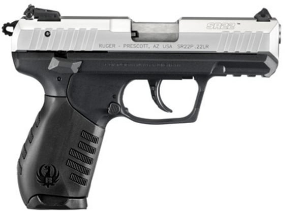 Main product image