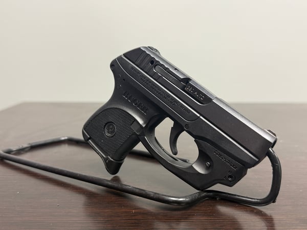 Main product image
