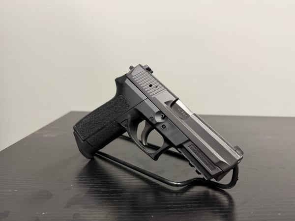 Main product image