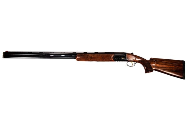 Additional product image 3