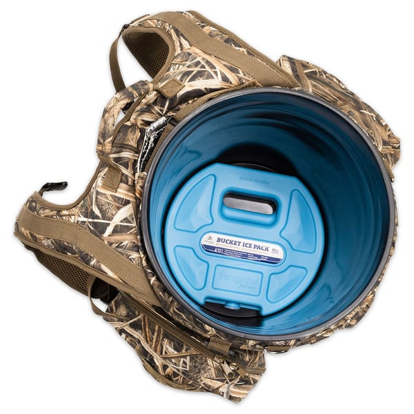 Additional product image 3