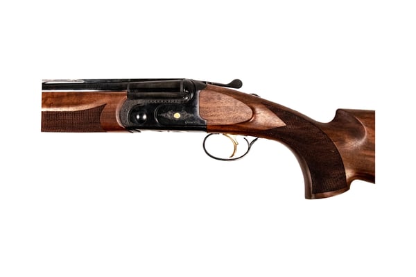 Additional product image 2