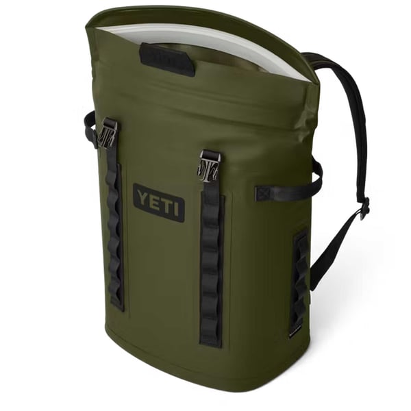 Additional product image 2