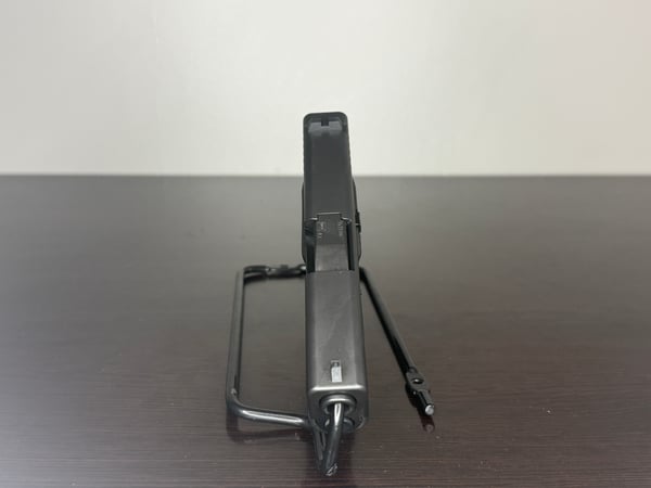 Additional product image 2