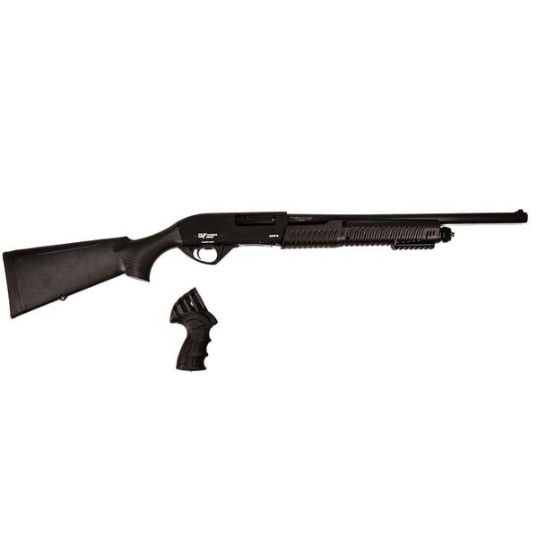 Additional product image 2