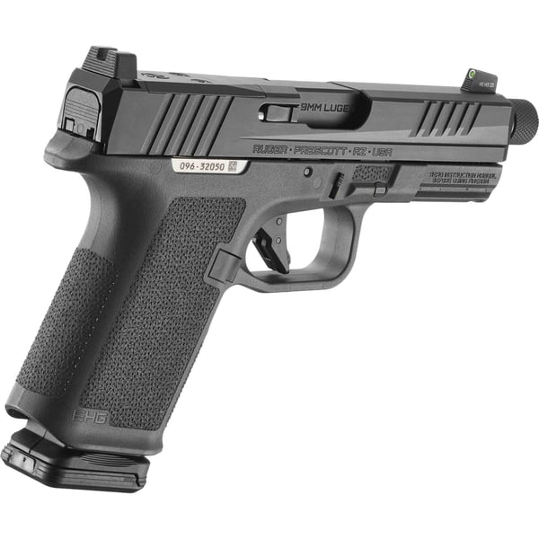 Additional product image 2