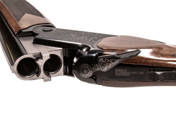 Additional product image 3