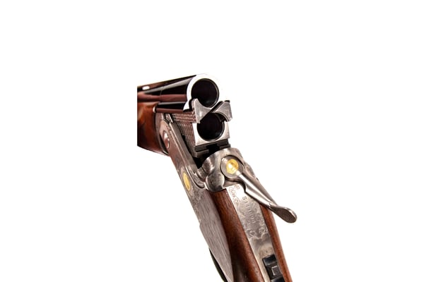 Additional product image 4