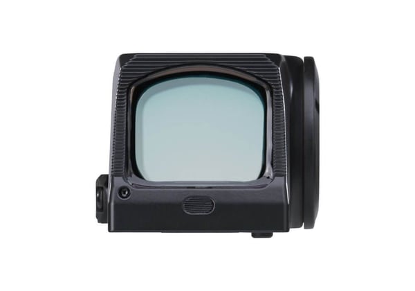 Additional product image 3