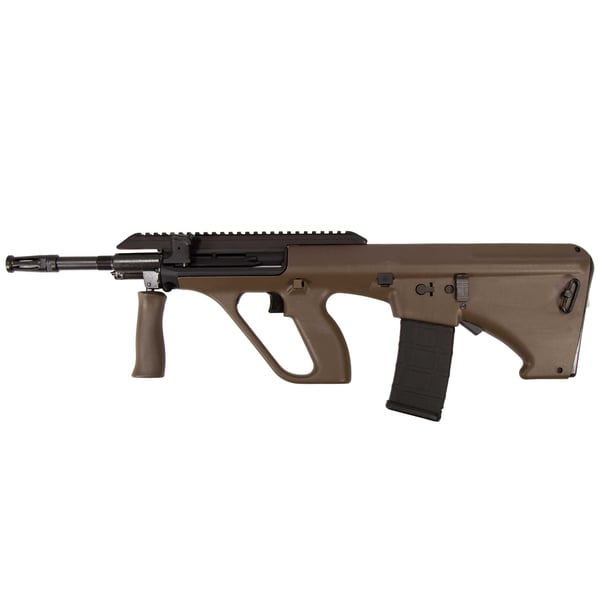 Additional product image 1