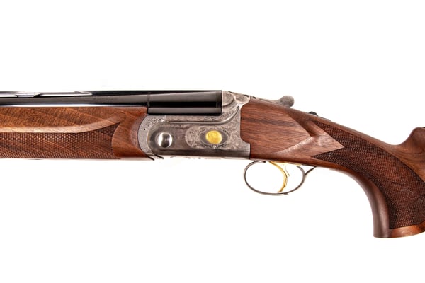 Additional product image 2