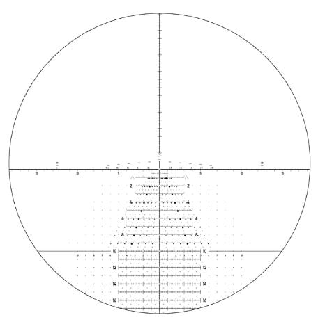 Additional product image 2