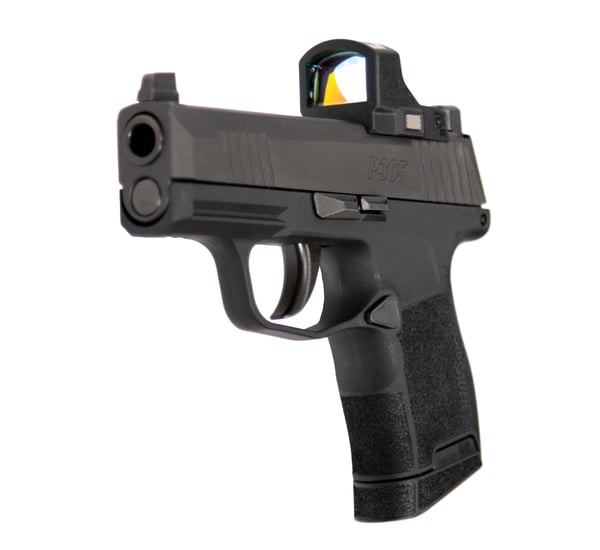 Additional product image 1