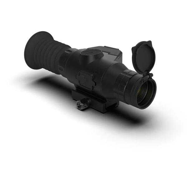 Additional product image 6