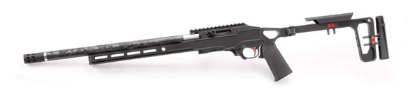 Additional product image 4