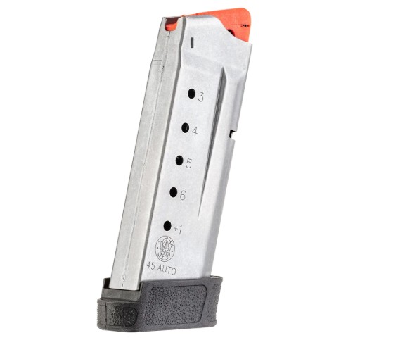 Additional product image 2