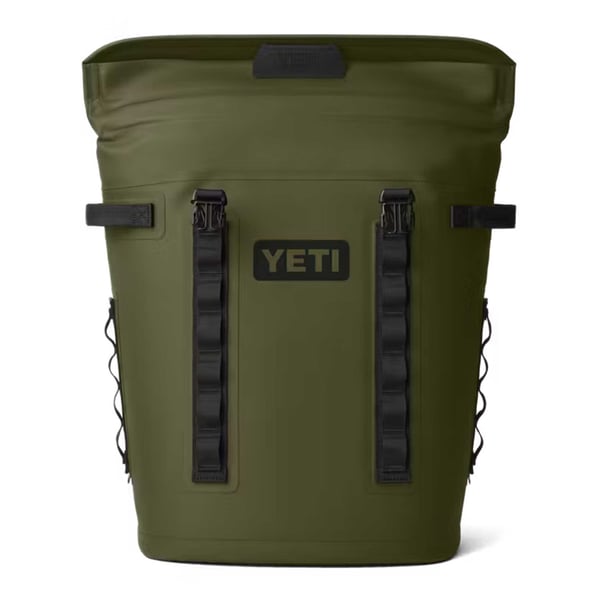 Additional product image 5