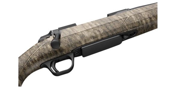 Additional product image 4