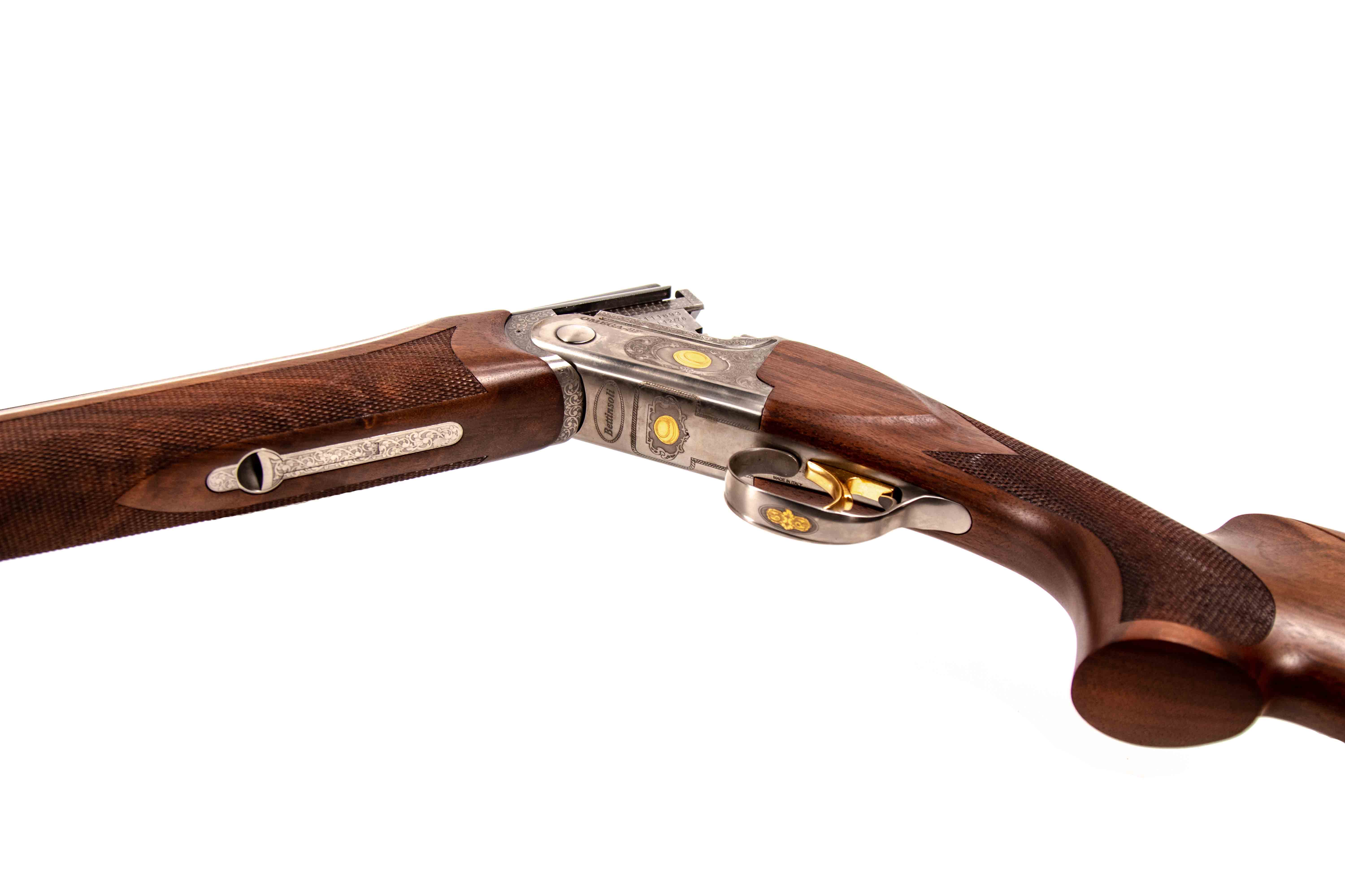 Additional product image 5