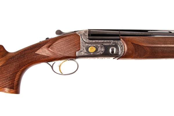 Additional product image 1