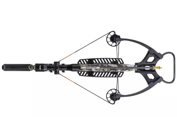 Additional product image 2