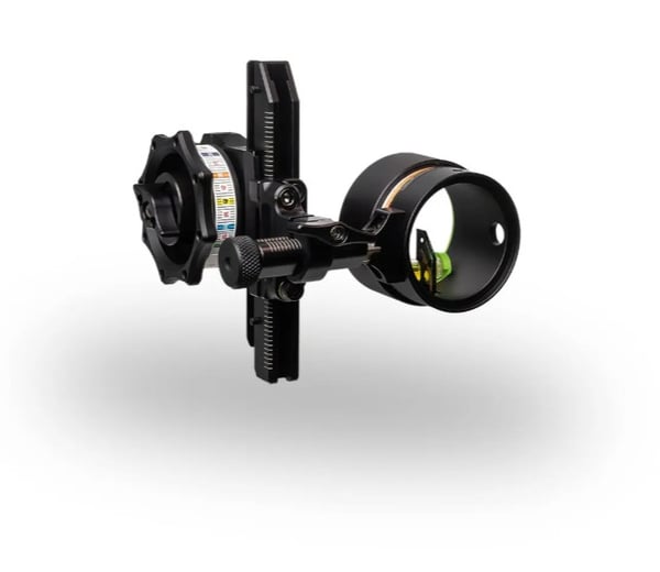 Additional product image 1