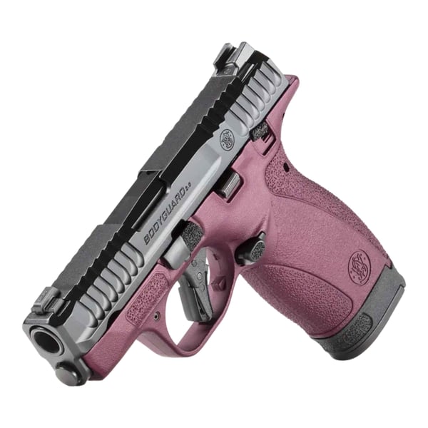 Additional product image 2