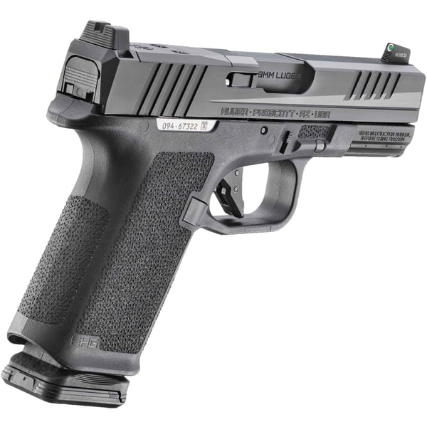 Additional product image 5