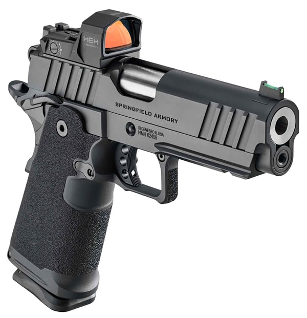 Additional product image 3