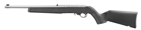 Additional product image 1