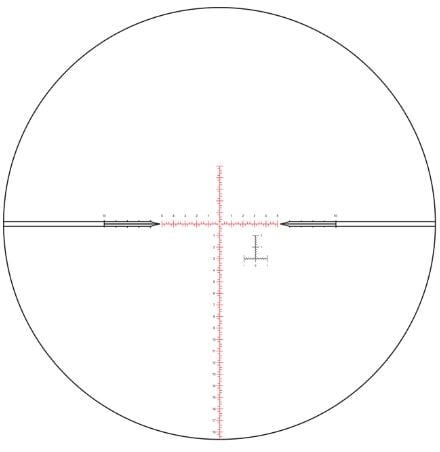 Additional product image 2