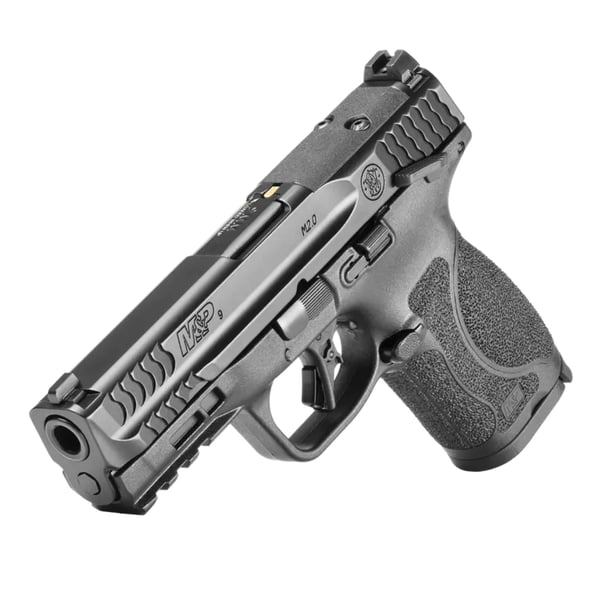 Additional product image 2