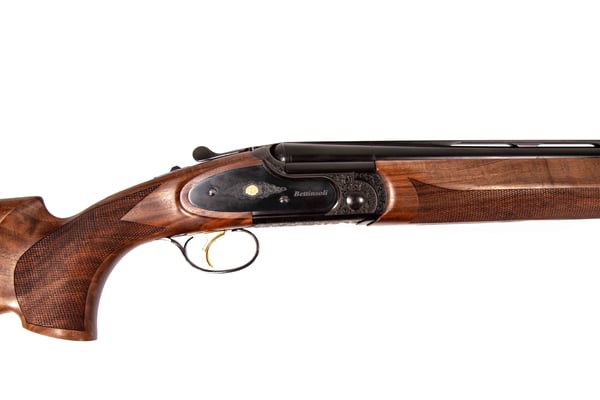 Additional product image 1