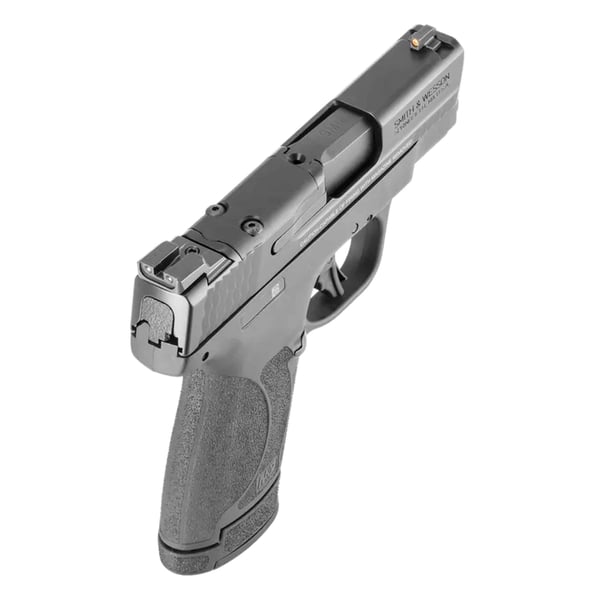 Additional product image 3