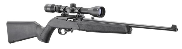 Additional product image 2