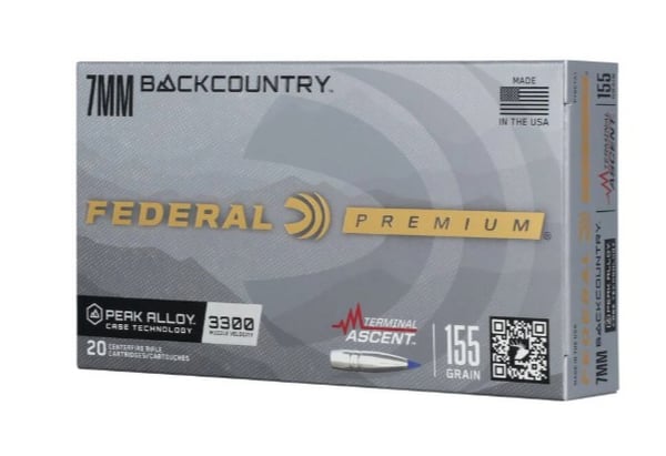 Additional product image 1