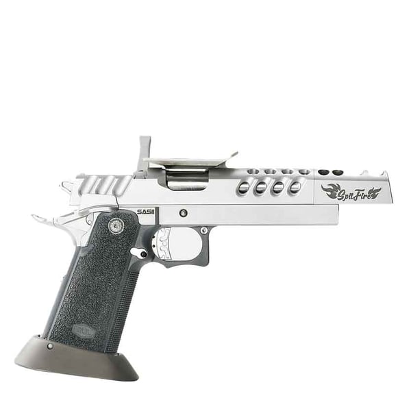 Additional product image 1