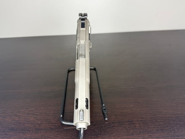 Additional product image 3