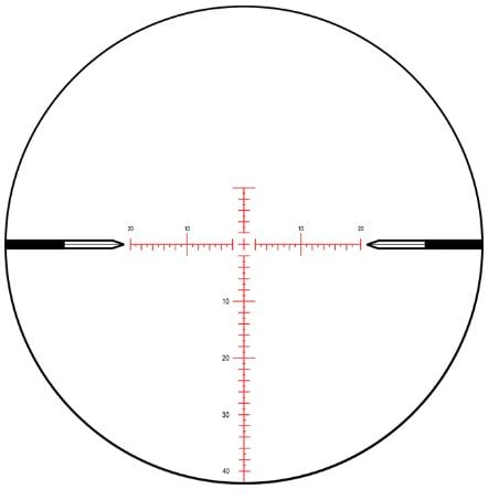 Additional product image 2