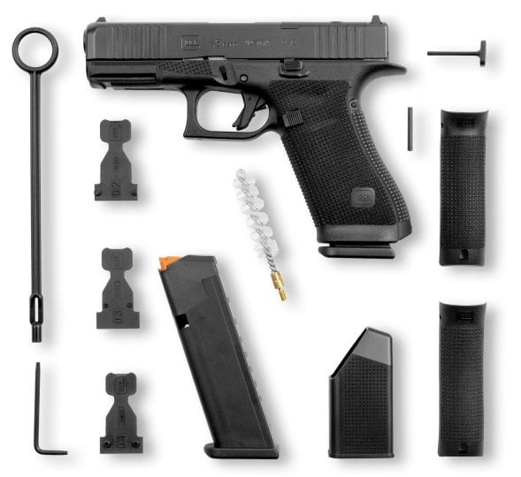 Additional product image 3