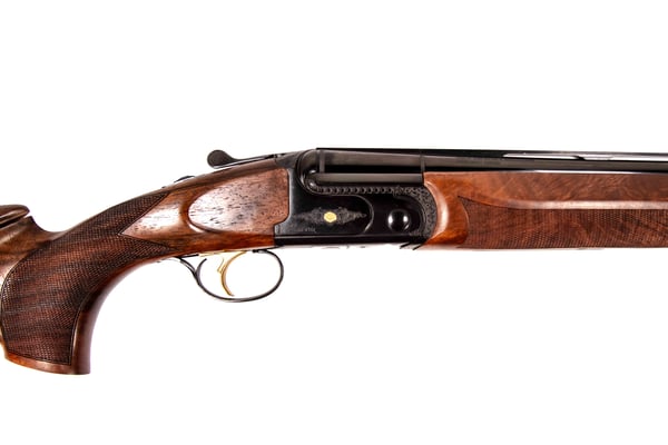 Additional product image 1