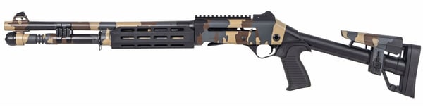 Additional product image 2