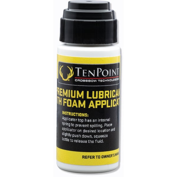 Additional product image 1