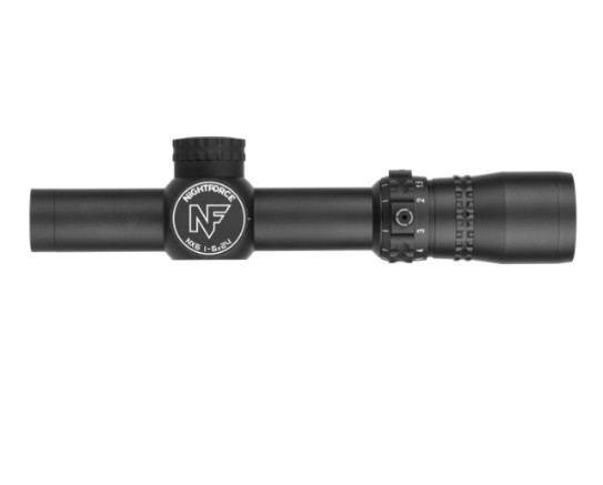 Additional product image 2