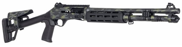 Additional product image 1