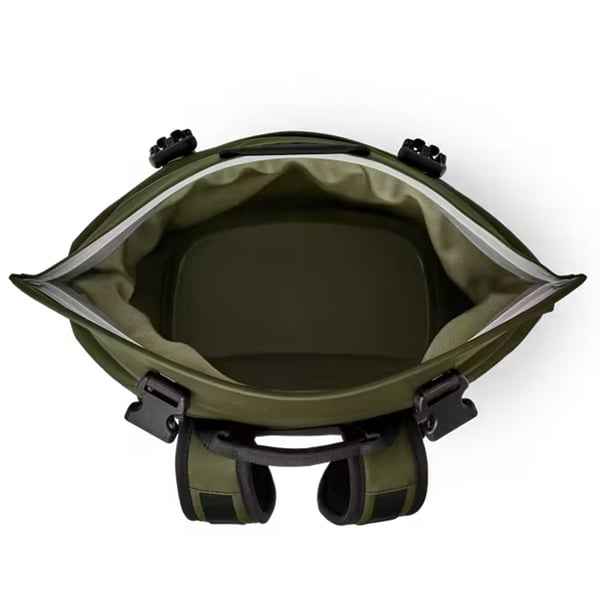 Additional product image 7