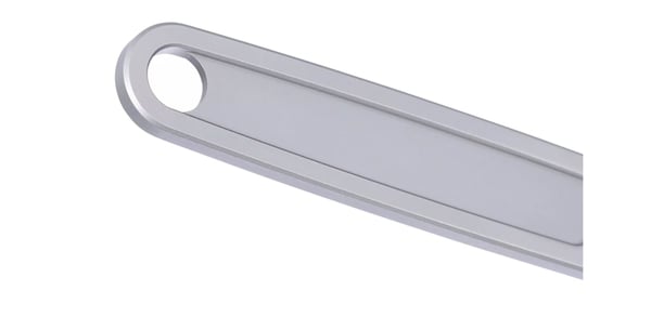 Additional product image 3