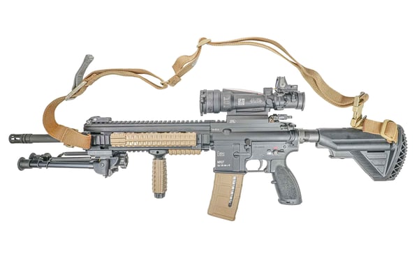 Additional product image 1