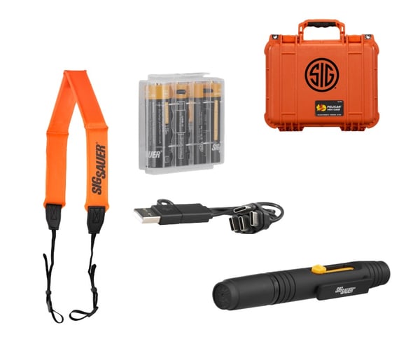 Additional product image 2